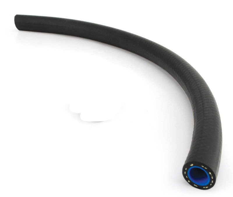 FAST 30295-20 Endure-X EFI Fuel Hose 20 ft