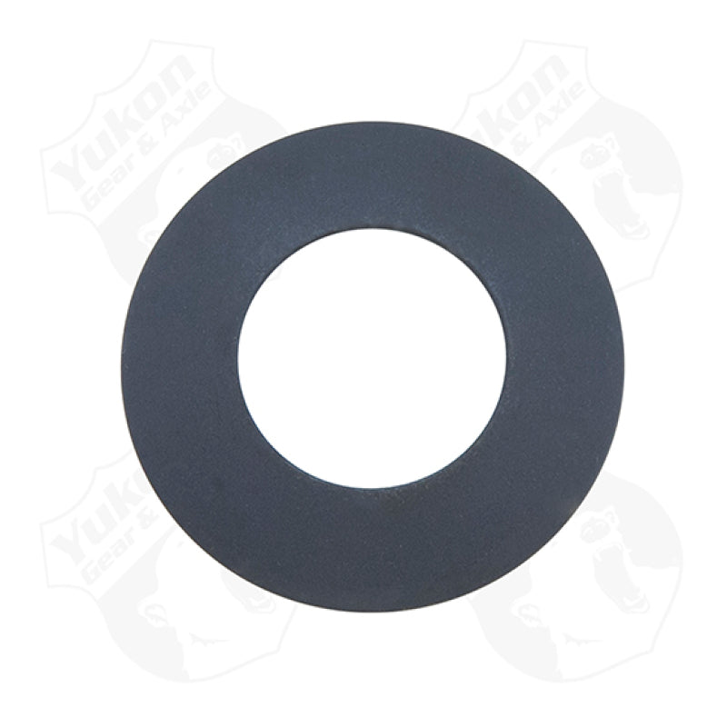 Yukon Gear & Axle YSPTW-001 For Chrysler 7.25in Pinion Gear Thrust Washer