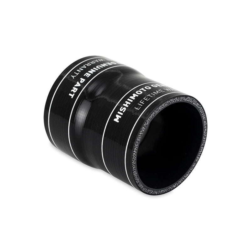Mishimoto 21+ Bronco 2.3L ICP Kit Upgrade (Stock Location INT) P - #MMICP-BR23-21USP