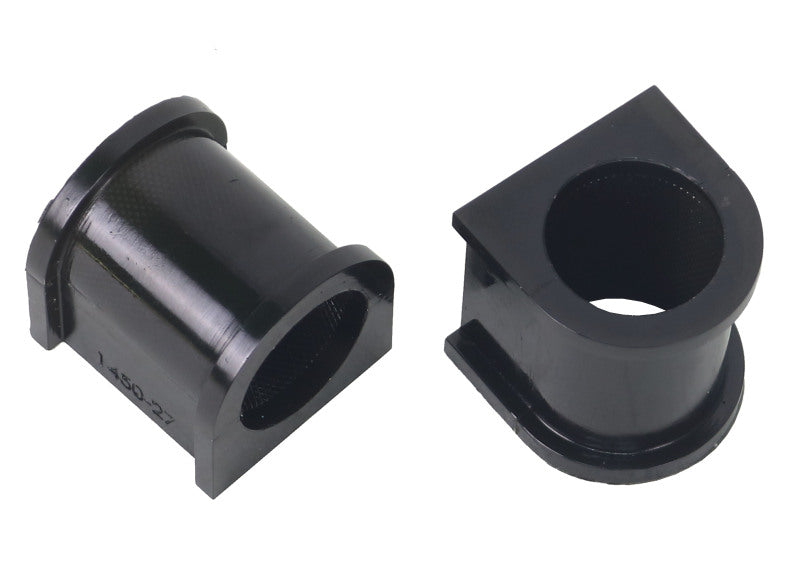 Whiteline W21999-27 Sway Bar Mount Bushing 27mm