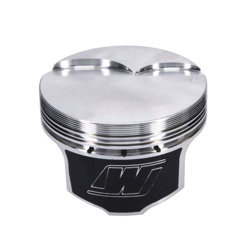 Wiseco K398X1 for Chevrolet LS Series -3.2cc FT 4.010inch Bore Piston Set