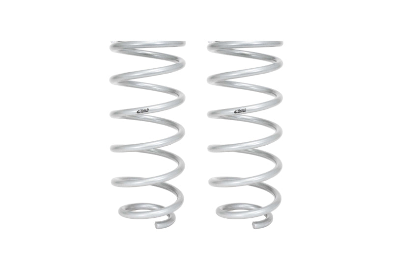 Eibach Pro-Truck Lift Kit for 12-18 Toyota Rav4 AWD (Non Hybrid) E30-82-084-01-22