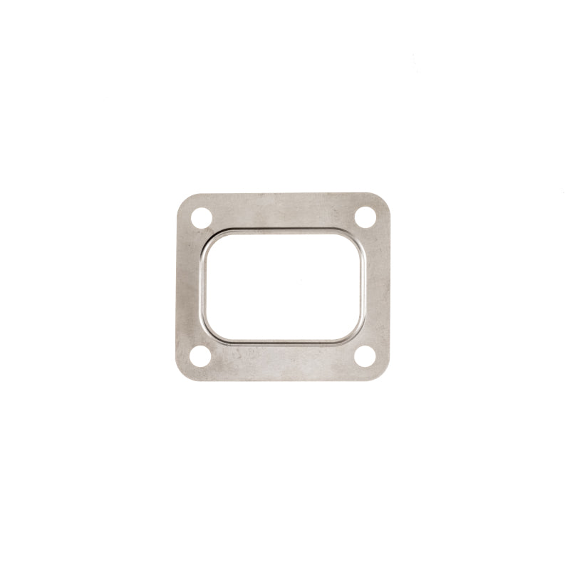 Cometic Gasket C4516 Stainless Turbo Inlet Flange Gasket for Garrett T4 .010 in 1/2 Hard