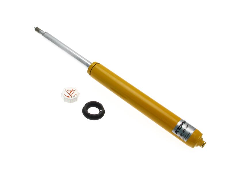 Koni Sport (Yellow) Shock 90-9/96 Toyota MR2 - Front - #8641 1220Sport