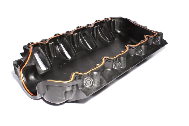 FAST 146301 LSXR Manifold Lower Shell LS1
