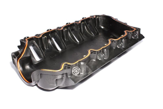 FAST 146301 LSXR Manifold Lower Shell LS1