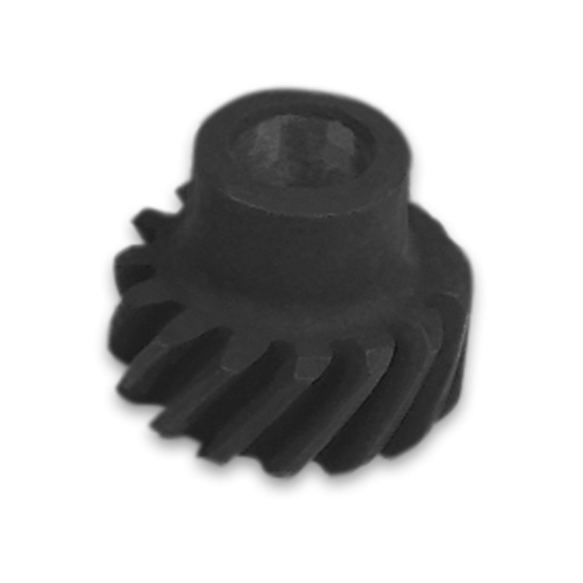 MSD 85852 for Ford 351W Iron Distributor Gear