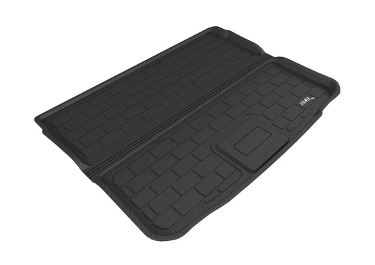 3D MAXpider Cargo Liner for 2015-2019 Fiat 500X