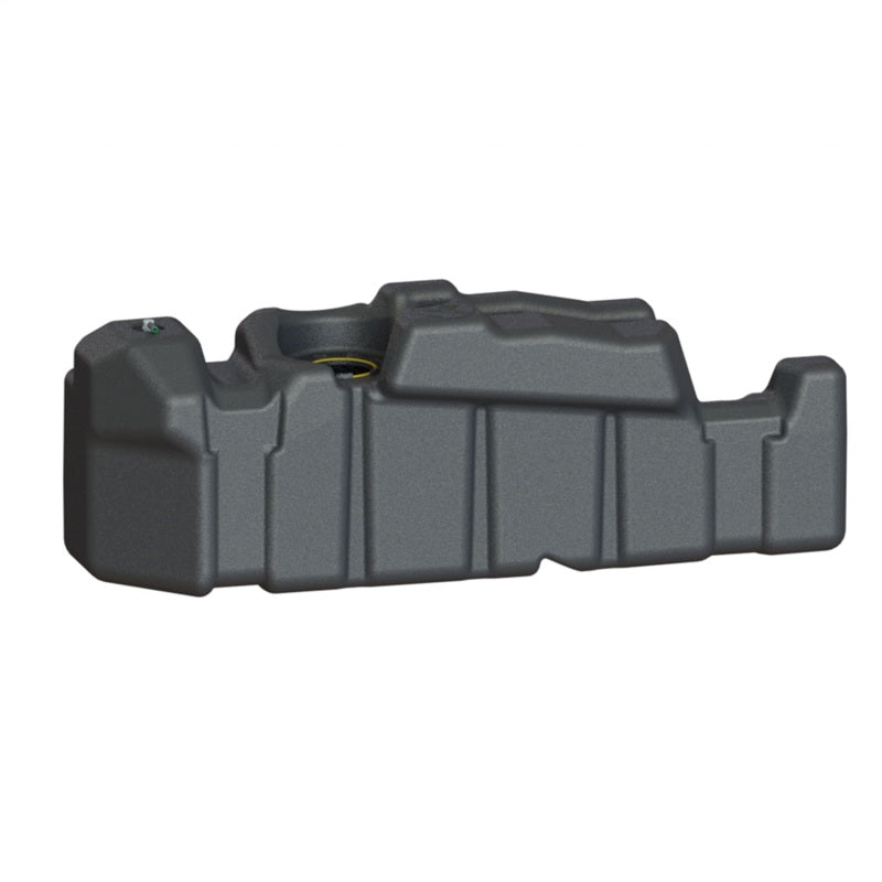 Titan Fuel Tanks 20-26 GM 2500/3500 Duramax Crew Cab Short Bed 56 Gallon XXL Mid-Ship Fuel Tank 7010220