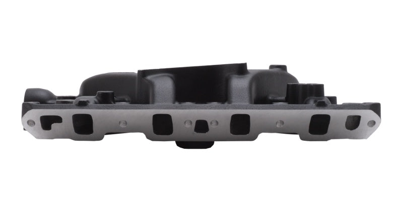 Edelbrock 21813 Performer 351W Black