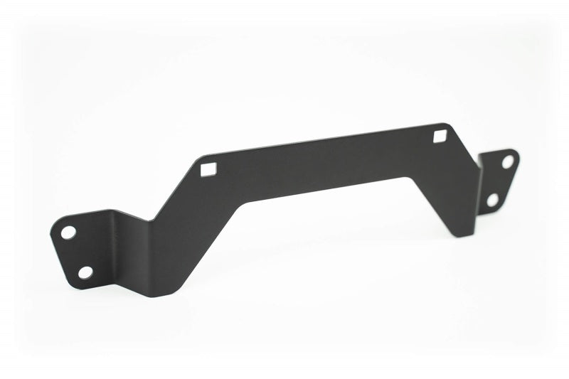 Addictive Desert Designs for 18-20 Jeep Gladiator JT Front License Plate Bracket