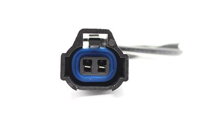 DeatschWerks Denso (Sumitomo) Top Feed Injector Clips - Case of 50