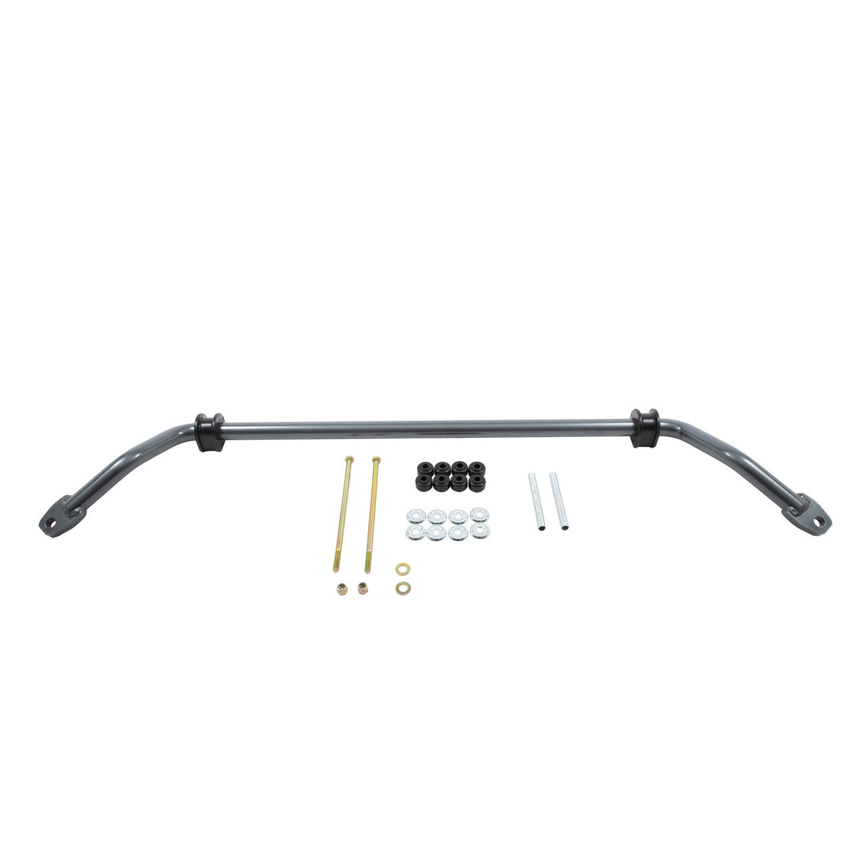 Belltech Front Anti-Sway Bar 2000-2006 for Chevrolet Tahoe/Yukon/Sub/Yukon XL