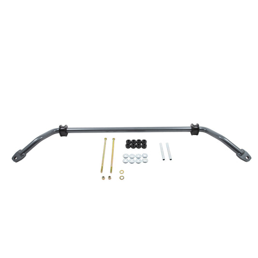 Belltech Front Anti-Sway Bar 2000-2006 for Chevrolet Tahoe/Yukon/Sub/Yukon XL
