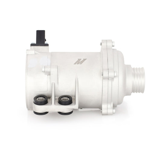 Mishimoto 12-16 BMW F30 N20 Engine Water Pump - #MMWP-N20-12