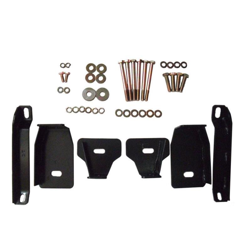 Westin 21-1950 Platinum 4 Oval Nerf Bars for 2001-2014 Chevrolet Silverado / GMC Sierra