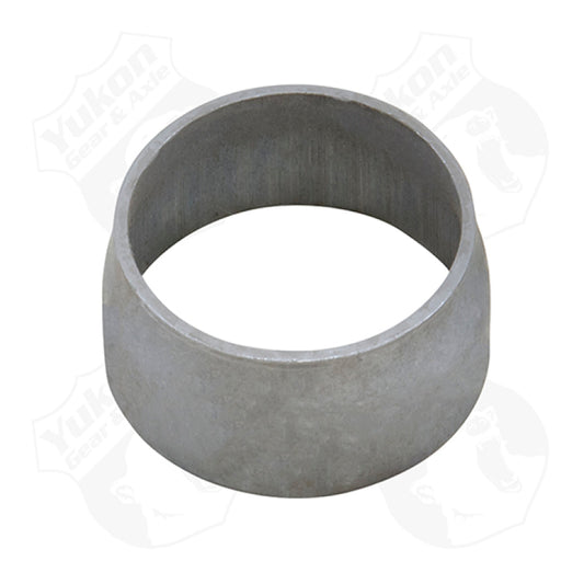 Yukon Gear & Axle YSPCS-028 1957-1962 Oldsmobile Drop Out Crush Sleeve