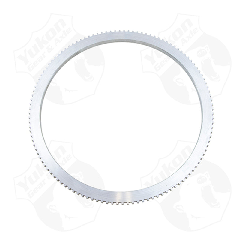 Yukon Gear & Axle YSPABS-021 8.6in for GM Wheel Speed Reluctor Ring