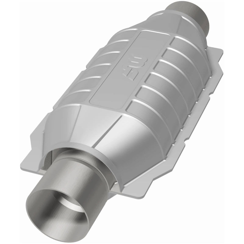 MagnaFlow 94005 Conv Univ 2.25 FED - #94005