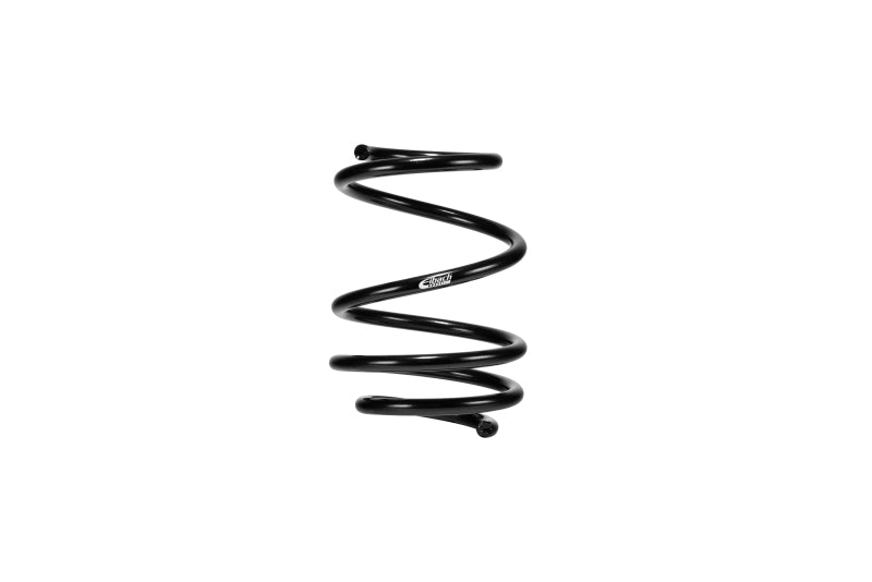 Eibach 20-24 BMW M3 Pro-Street Spring Kit E10-20-049-11-22