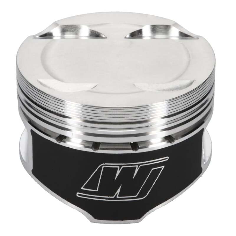 Wiseco K553M84 for MAZDA Turbo -4cc 1.201 X 84MM Piston Shelf Stock Kit