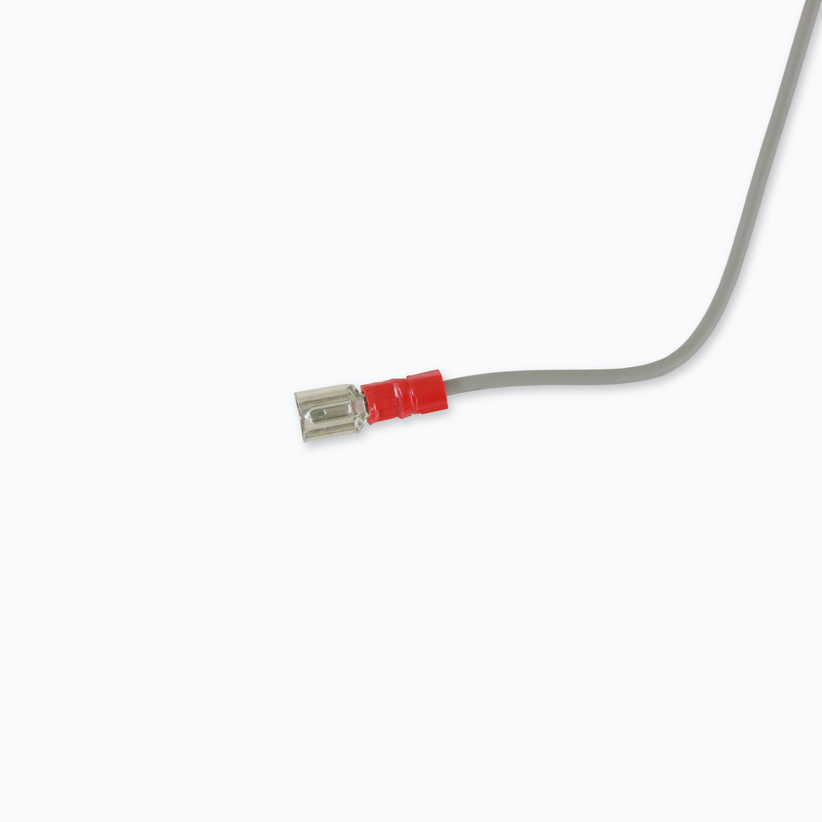 MSD 8214 Coil Ballast Resistor 0.8 ohm