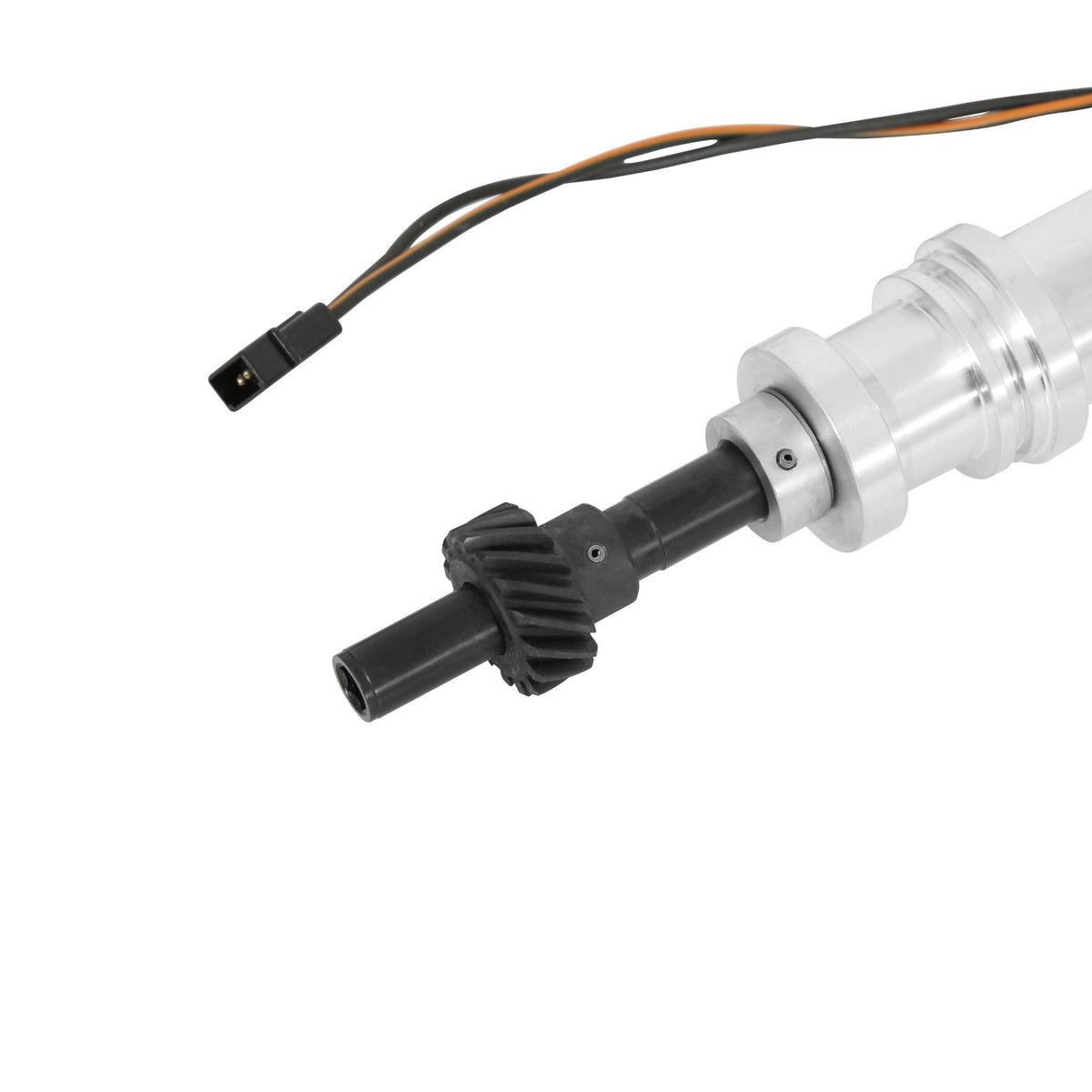 MSD 8478 for Ford 351W Street Pro-Billet