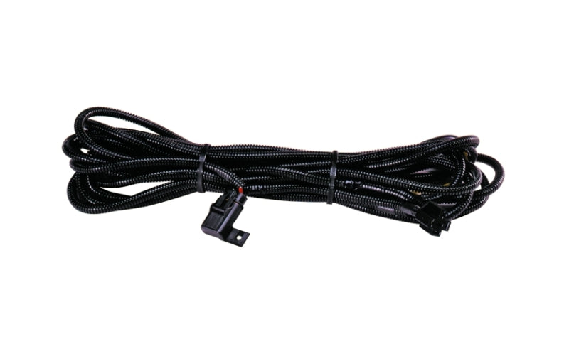 HELLA H84994031 High Performance Halogen Wiring Harness
