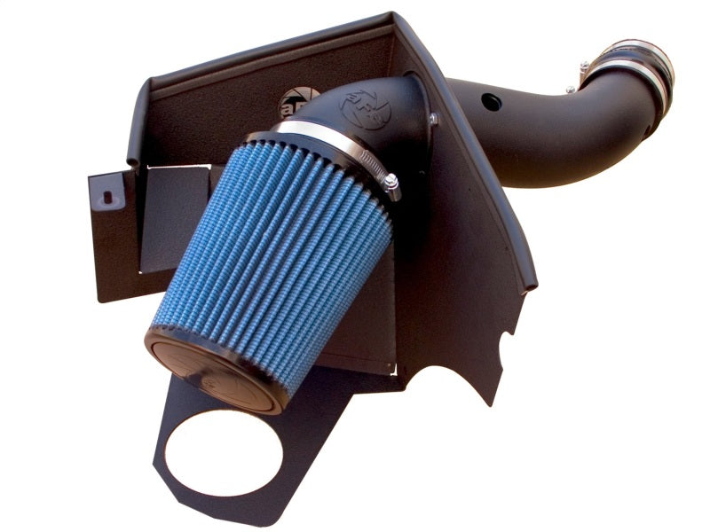 aFe Power 54-10922 Cold Air Intake 2006-2010 Dodge Charger