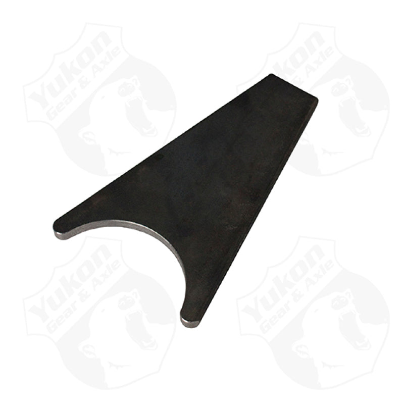 Yukon Gear & Axle YT SD-01 Multi-Shim Driver