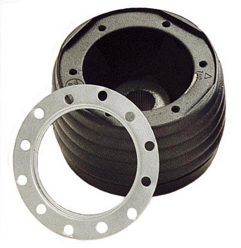 Sparco Steering Wheel Hub Mitsubishi Eclipse 89-03