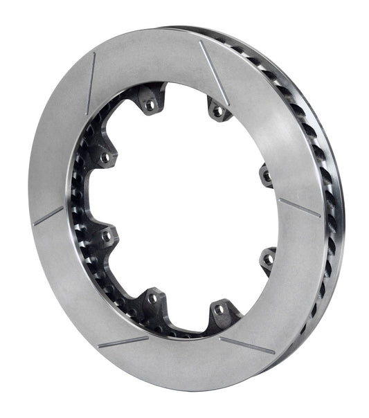 Wilwood Rotor-GT48-LW SPC-37-RH 11.75 x 1.21 - 8 on 7.00in - #160-13499