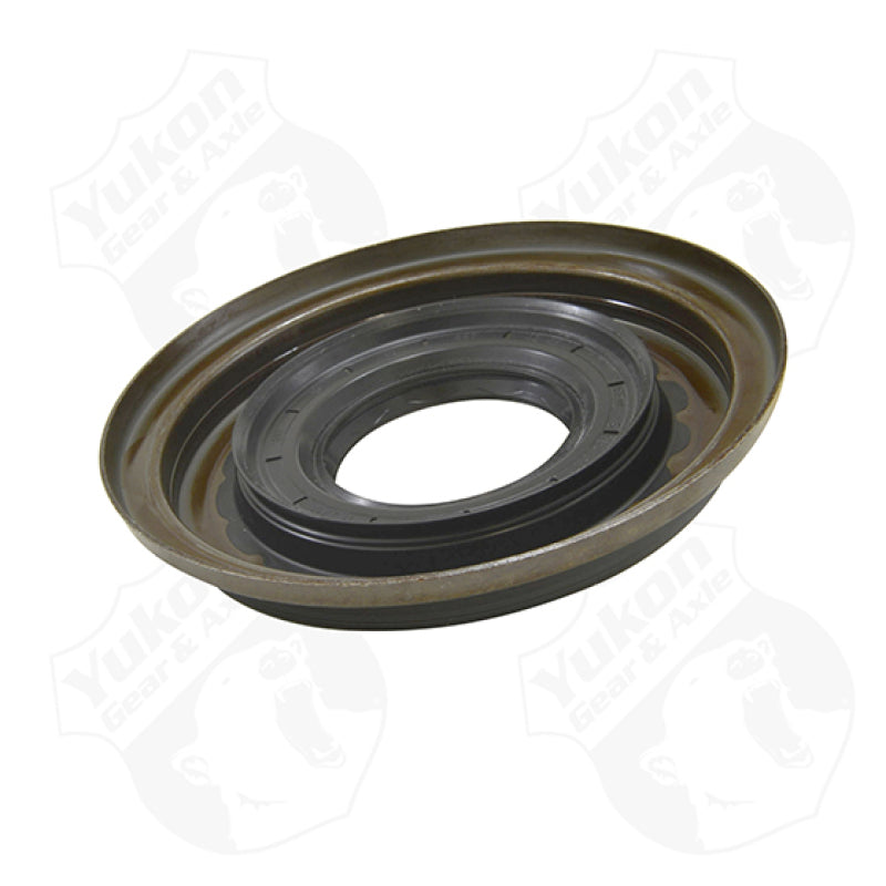 Yukon Gear & Axle YMSC1023 C300 215Mm Irs Side Stub Axle Seal / 08-11 R/T & Srt8