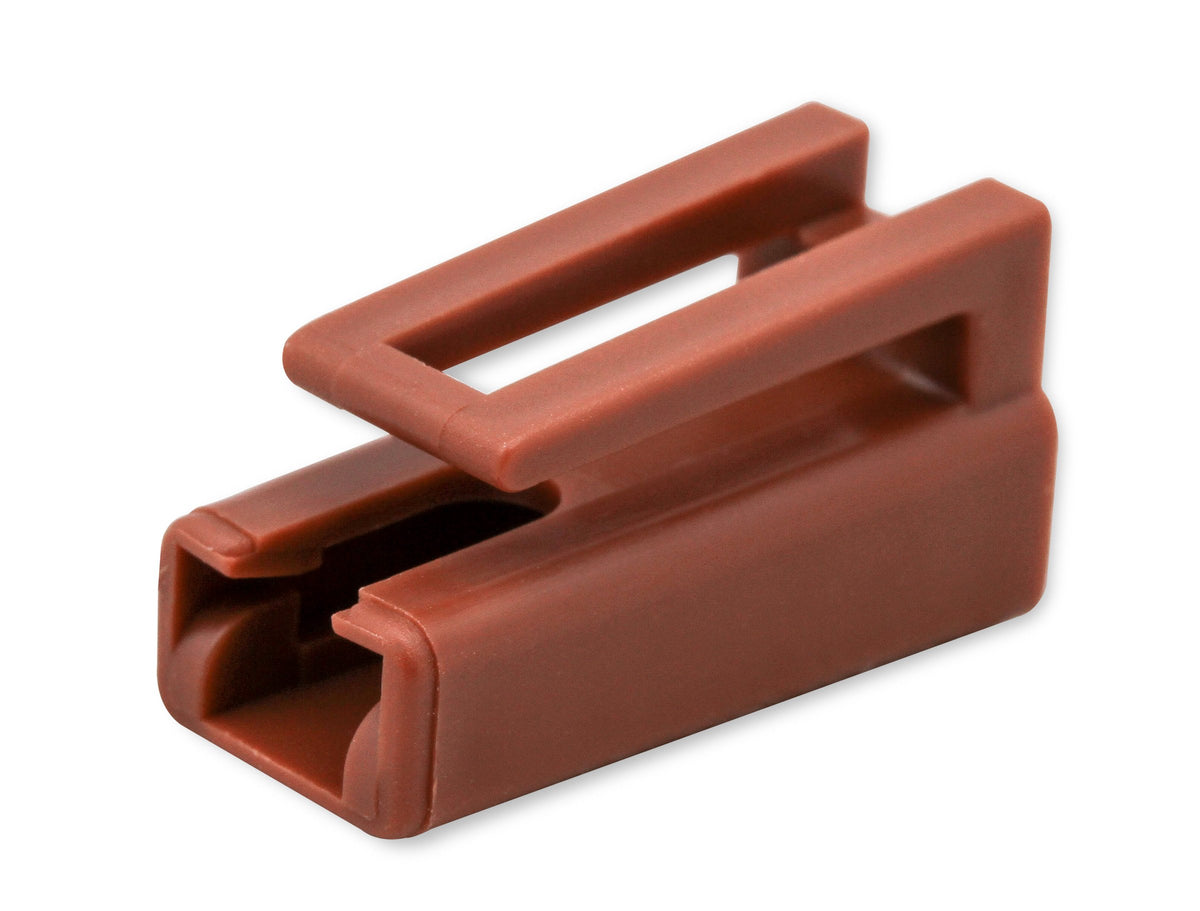 MSD 8194 Connector Kit for MSD GM HEI Dist. Cap