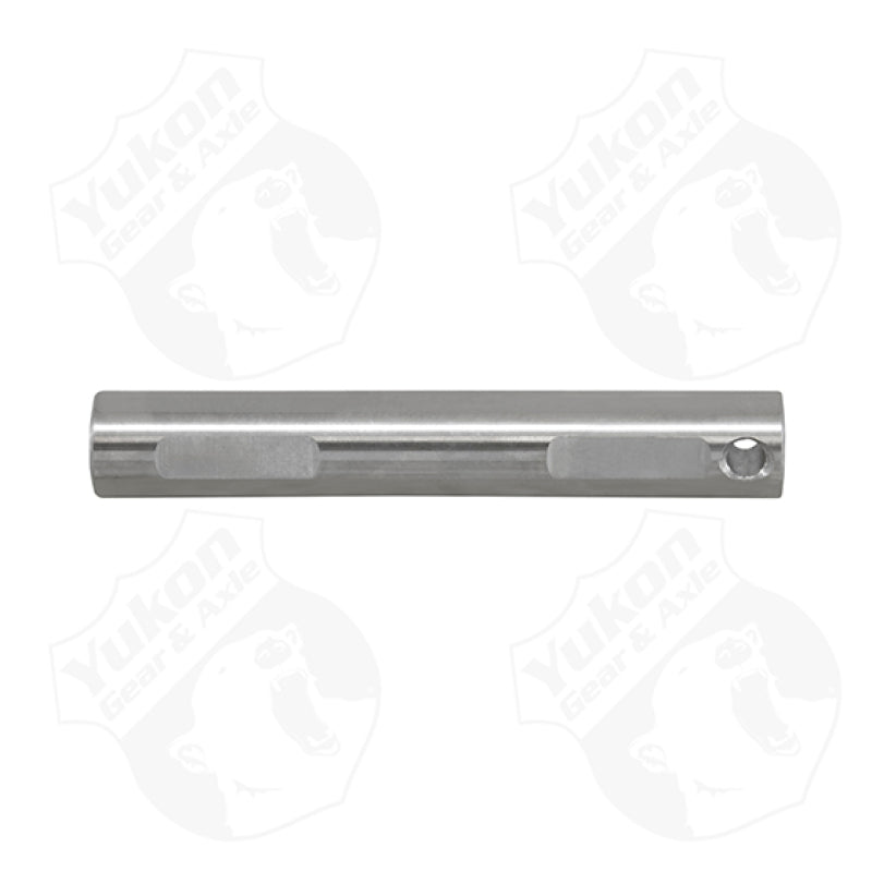 Yukon Gear & Axle YSPXP-013 Replacement Cross Pin Shaft For Dana 44 / Standard Open