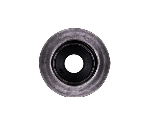 Cometic Gasket 3217V .256 in x .500 in x 1.020 in x 1.000 in Viton Metal Jacket Hat Valve Stem Seal