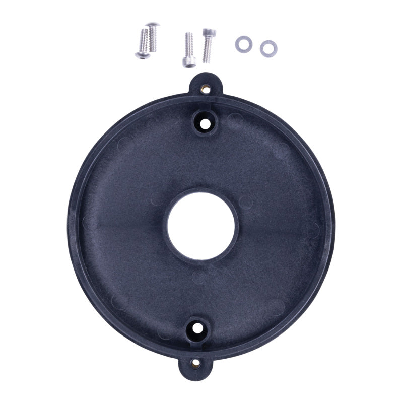FAST 1000-1411 XDI Pro Race Distributor Cap Adapter Kit