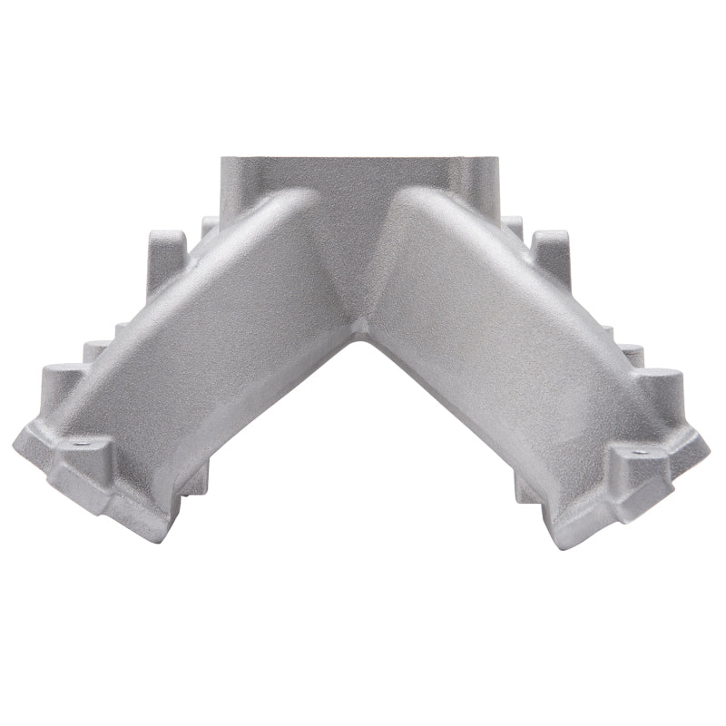 Edelbrock 2890 Manifold LS7 Super Victor 4500 Carburetor