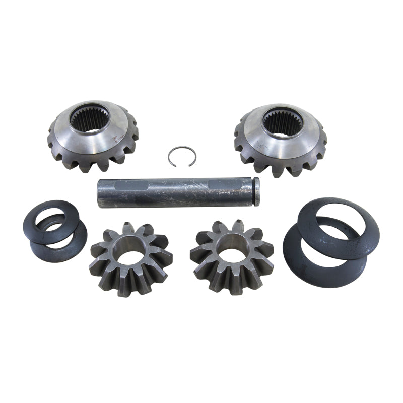 Yukon Gear & Axle YPKC11.5-S-30 Standard Open Spider Gear Kit For 11.5in Chrysler with 30 Spline Axles