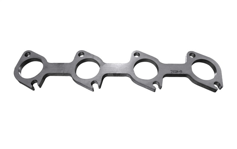 Kooks 7028-S for Ford 4.6L 2V 1 5/8in SS Ford Modular 2V (Bank)