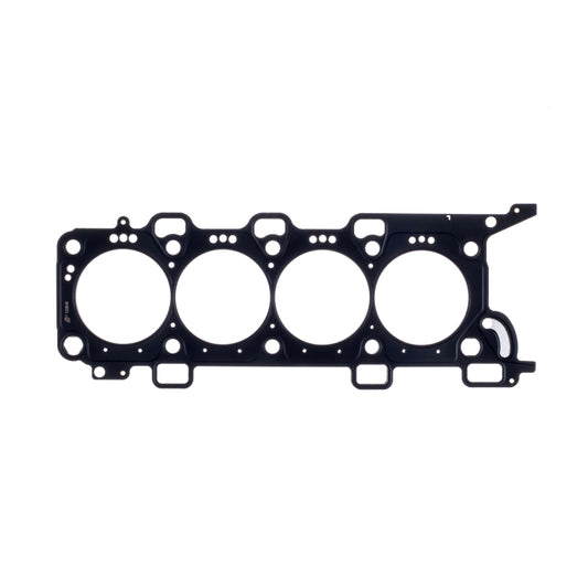 Cometic Gasket C15366-040 .040 in MLX Cylinder Head Gasket, 94mm Bore, LHS for Ford 5.0L Gen-2 Coyote Modular V8