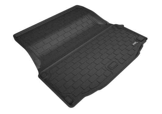 3D MAXpider Cargo Liner for 2016-2020 Mercedes-Benz C300 +5 more