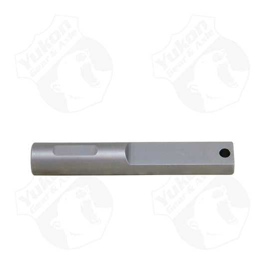 Yukon Gear & Axle YSPXP-005 9.25in Cross Pin Shaft Tracloc Only / Not Standard Open 0.870in Dia
