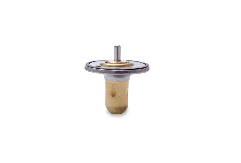 Mishimoto 2016+ Chevy Camaro 6.2L / 2016+ Chevy Corvette Racing Thermostat - #MMTS-VET-14