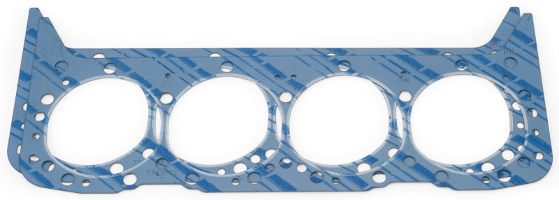Edelbrock 7310 SBC Head Gasket