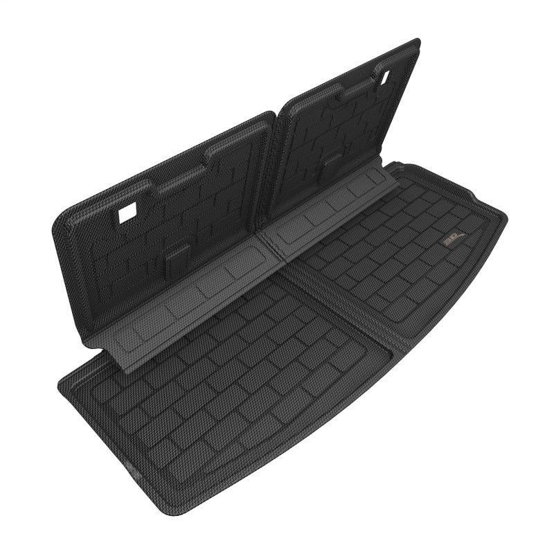 3D MAXpider ACE Cargo Liner - Black - #M1FR1301309