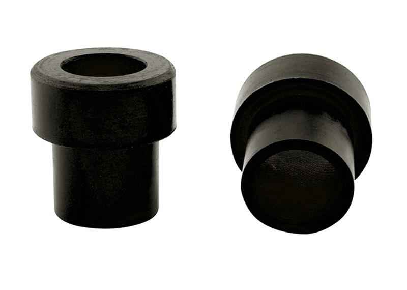 Whiteline KCA348 Upper Control Arm Anti-dive Caster Kit for 1994-1997 Nissan Skyline R33 GTR / 1998-2003 R34 GTR