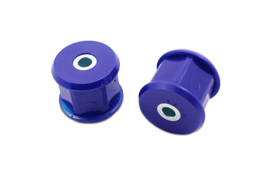 SuperPro Rear Differential Pinion Mount Bushing Kit