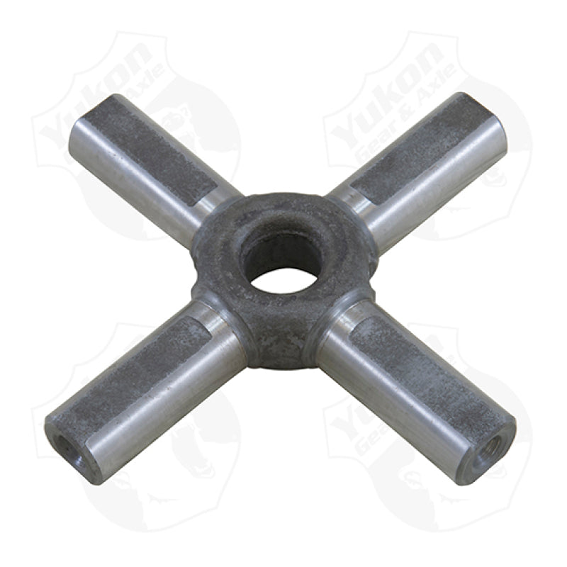 Yukon Gear & Axle YSPXP-048 For Toyota V6 Cross Pin Shaft