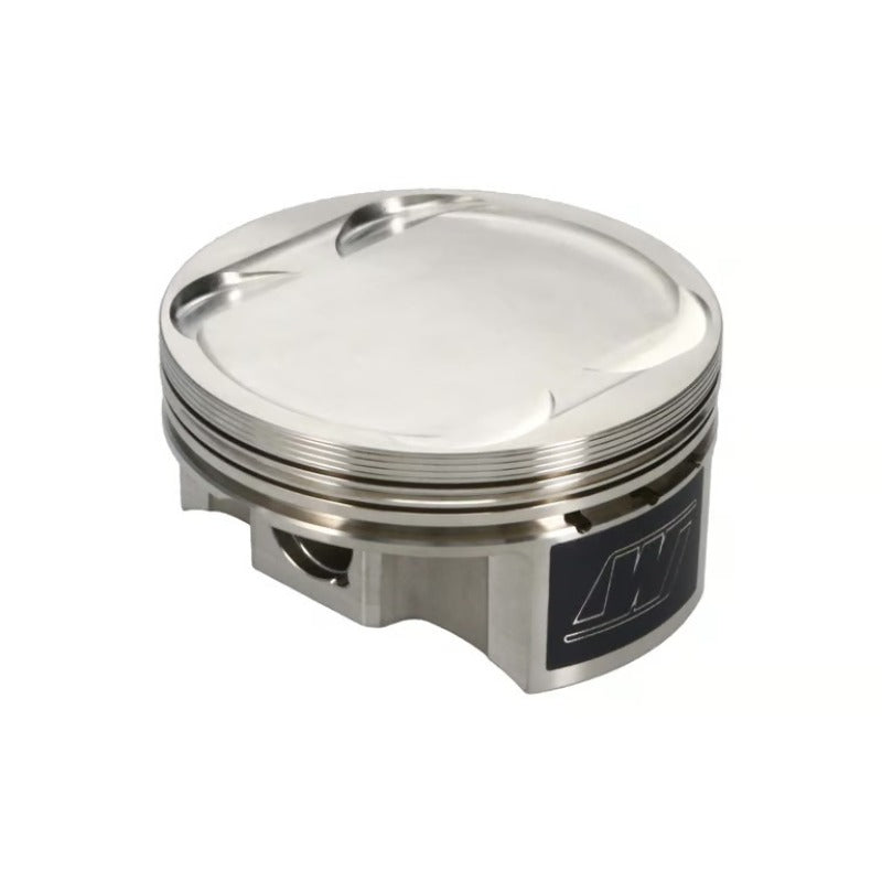 Wiseco 40288M09400 15-21 Can Am 450/850 for Outlander/Renegade Piston Kit